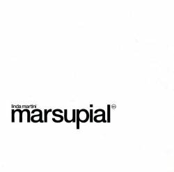 Linda Martini : Marsupial